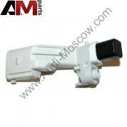 Датчик коленвала Ауди А3 03C906433A