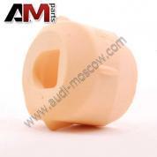 Упор Audi A4 (B7) 1.6/1.8 BFB/ALZ 8E0199339