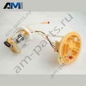 Модуль подачи топлива Audi A4 (B9) 2016-2024 8W0919088H