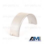 Вкладыши подшипника коленвала для автомобилей концерна VAG 038105591AM007