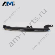 Накладка Audi A3 (8Y) 2020-2024 8Y0853242