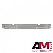 Защитный брус для Audi A3 8P 8P0807113F