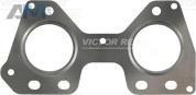 Прокладка выпускного коллектора (VICTOR REINZ) 713942110 для BMW 5 серия (F10) 2011-2013 520d B47