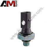 Датчик давления масла Behr-hella для Audi A4 (B6) 6ZL008280-051