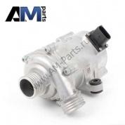 Насос системы охлаждения 11517597715 на BMW (F25) 20iX
