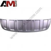 Кенгурин Audi Q7 (2010-2015) 4L0807733B1RR