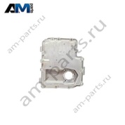 Масляный поддон для Mercedes X253 GLC300 (М264 D18) A2640102800