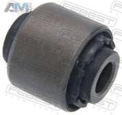 Сайлентблок рулевой тяги наружный (VWAB018) FEBEST для Skoda Superb 3T (2008-2015)