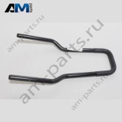 Рама VAG 5FF881914