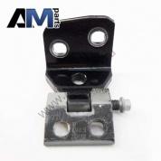 Петля двери правая/левая нижняя БМВ Х3 Е83 41003422371