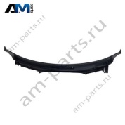 Жабо 51717434879 BMW X7 (G07)