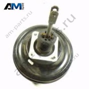 Вакуумный усилитель тормозов A0004312127 на Mercedes Sprinter W906