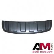 КенГУРин для Audi Q7 4L0807733BV7W