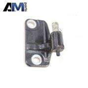 Петля двери нижняя правая Crafter 2E0831412