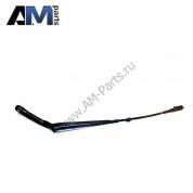 Рычаг щетки стеклоочистителя правый Crafter 2E1955402A