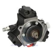 Насос высокого давления 986437364 Мерседес Sprinter 308CDI 109л.с.