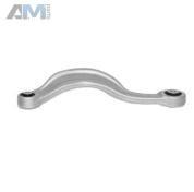 Левый верхний задний поперечный рычаг PAB505397 для Porsche Cayenne (2017-2024)