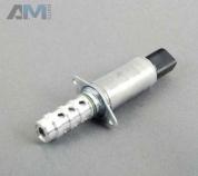 Управляющий клапан распредвала 03H906455  Volkswagen Touareg II (2014-2018) 3.6FSI