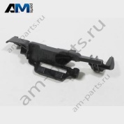 Кронштейн антенны Audi A5 2017-2024 8W8035597