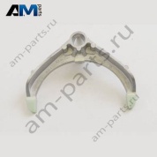 Вилка включения VAG 0XW311570A