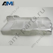 Теплозащитный экран Audi A7 (4K) 2019-2024 4K8825299