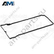 Прокладка клапанной крышки (ELRING) 572.620 на MB GLE 300d V167 OM654