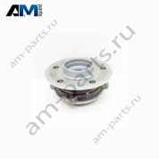 Подшипник передней ступицы A2473340500 Mercedes A-class W177
