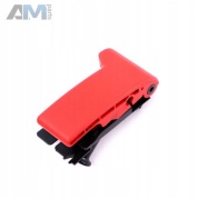 Ручка открытия капота A2048800900 для Mercedes CLS C218