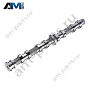 Выпускной распредвал KS 50007672 для Mercedes V-class V447