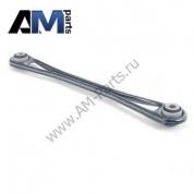 Поперечная рулевая тяга Cayenne 95533104532