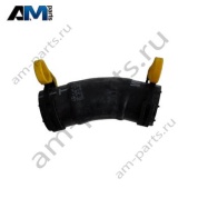 Приточный трубопровод помпы для Mercedes AMG E53 W213 (рестайлинг) (M256) A2562030203