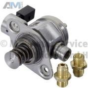 ТНВД PIERBURG (706032300) Volkswagen B6 (2005-2011) 1.8TSI