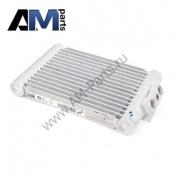 Интеркуллер 17217618360 на BMW (F20) M135i