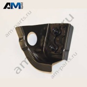 Усилитель скобы замка Skoda Skoda Kamiq 2019-2024 565809611