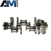 Коленвал Audi A4 (B8) 1.8 CABA/CABB 06H105021D