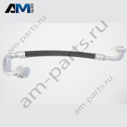 Трубопровод хладагента Volkswagen E-Crafter 2019-2024 7LE816744