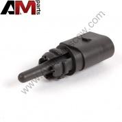 Корпус датчика для автомобилей концерна VAG 8Z0820535