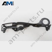 Держатель накладки Audi A6 (C8) 2019-2024 4K0881560A