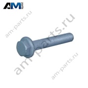 Болт коленвала N910105018030 Mercedes GLE-Coupe C292