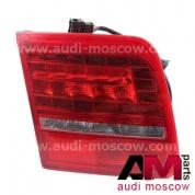 Фонарь задний габаритный для Audi A8 D3 4E0945093H