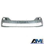 Облицовка бампера для Skoda Kodiaq 565807221