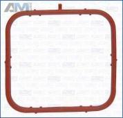 Прокладка впускного коллектора 54х55 (AJUSA) 13253200 для  Volkswagen Touareg II (2014-2018) 3.6FSI