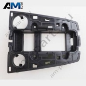 Насадка Audi A3 (8Y) 2020-2024 8Y1864241A