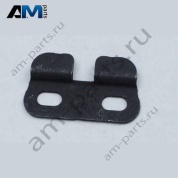 Держатель Audi e-tron GT 2021-2024 9J1853203A