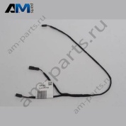 Кабель-адаптер Volkswagen Transporter/Multivan/Caravelle 2020-2024 7LA971166