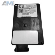 Датчик радарный A000905570127 Mercedes GLK X204