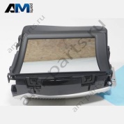 Блок управления системы проекции данных на ветровое стекло (проекционный дисплей) Audi A8 (D4) 2014-2017 4H0919617