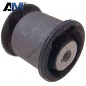 Сайлентблок для Volkswagen Transporter 7H0501132A