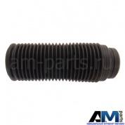 Чехол передней стойки на Touareg 7P рестайлинг 7P0412137