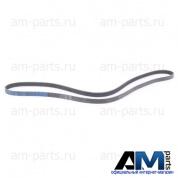Ремень приводной A0039938596 Мерседес W213 E400 333л.с.
